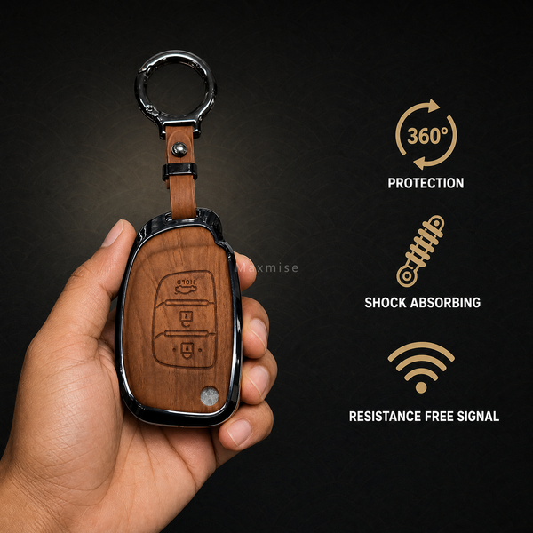 FLIP KEY View 4