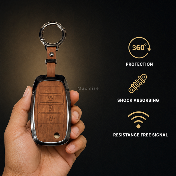 FLIP KEY View 4
