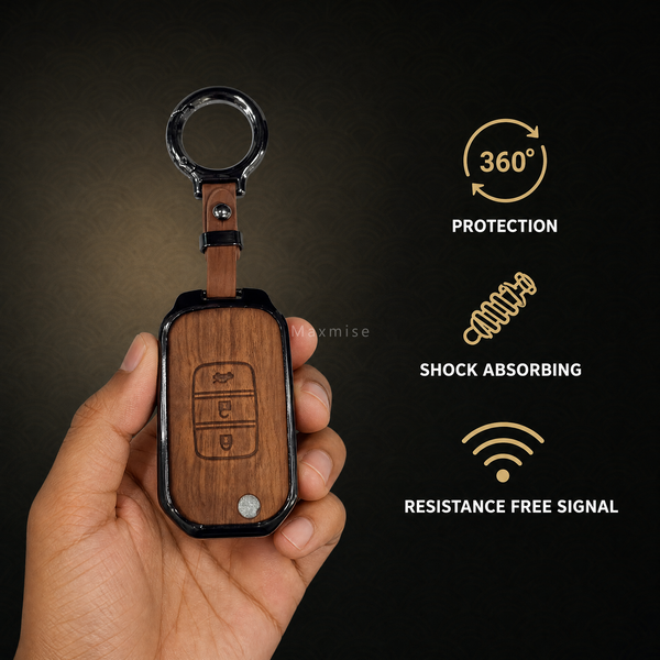 FLIP KEY View 4