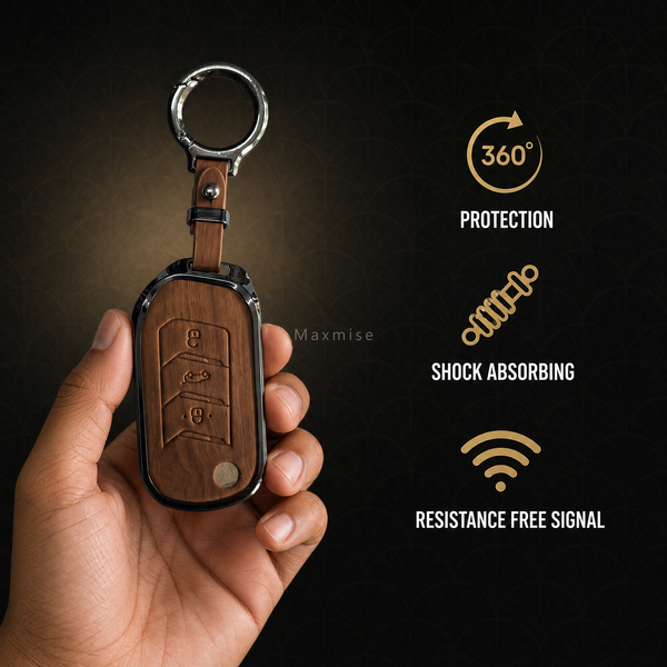 FLIP KEY View 4