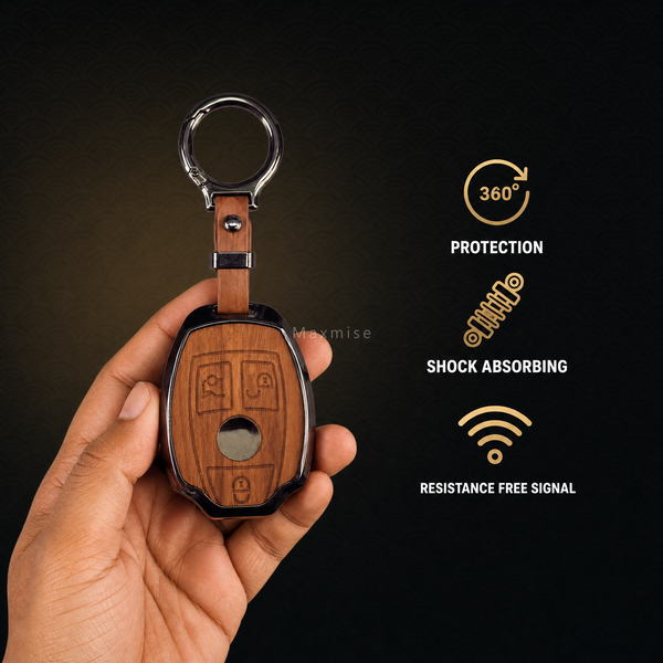 PUSH START(Smart Key) View 4