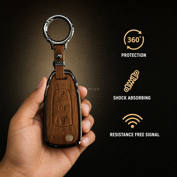 FLIP KEY View 4