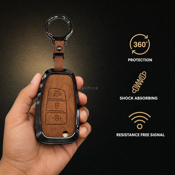 FLIP KEY View 4