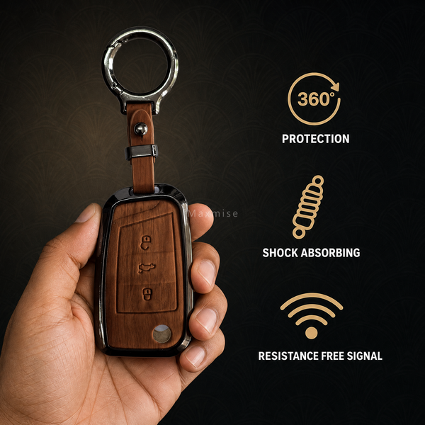 FLIP KEY View 4