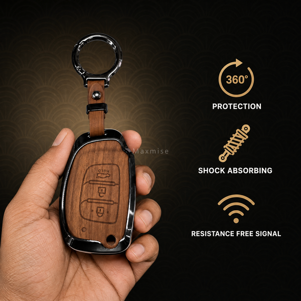 FLIP KEY View 4