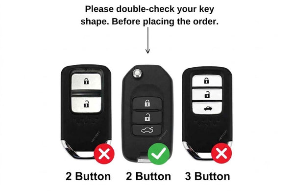 FLIP KEY View 2