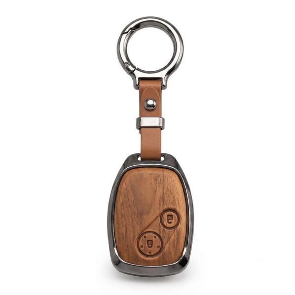 REMOTE KEY View 1
