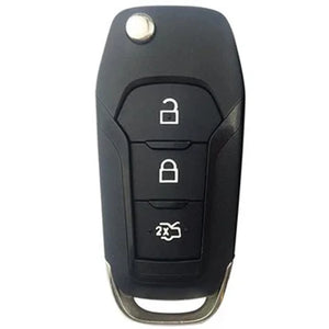 FLIP KEY