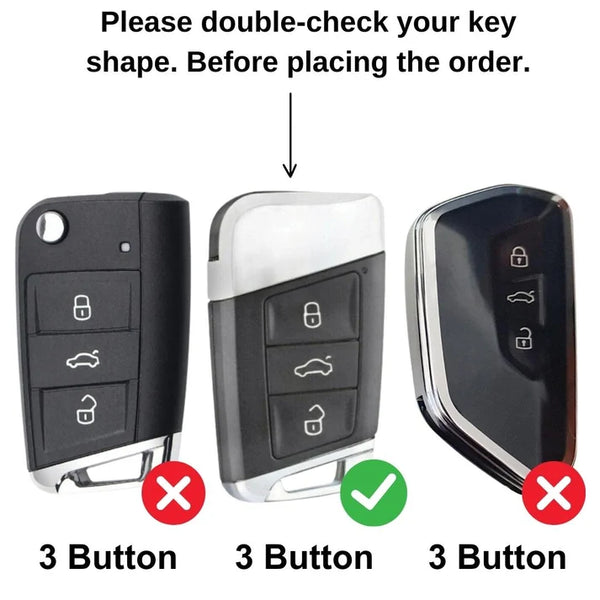 PUSH START(Smart Key) View 2
