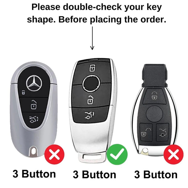 PUSH START (Smart Key) View 2