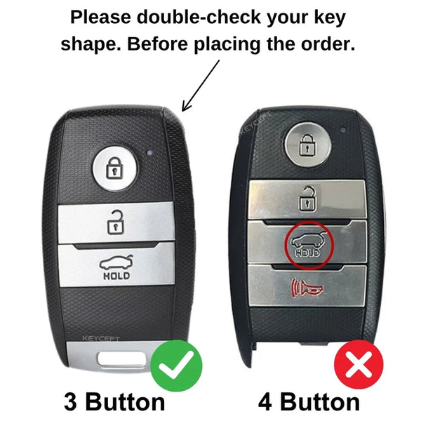 PUSH START(Smart Key) View 2