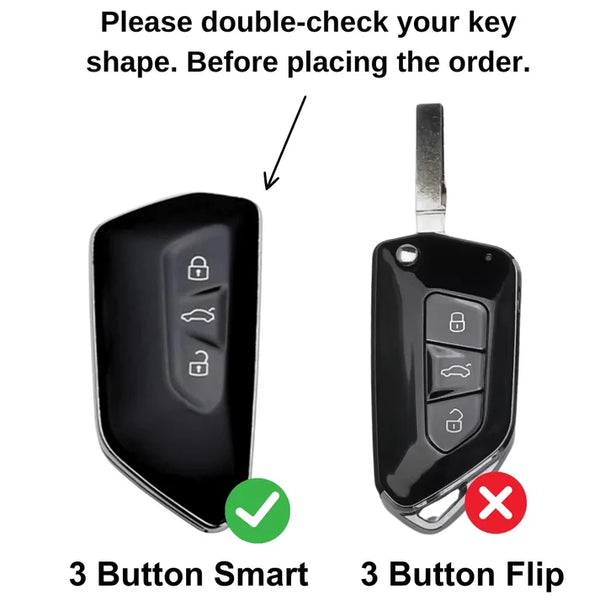PUSH START(Smart Key) View 2