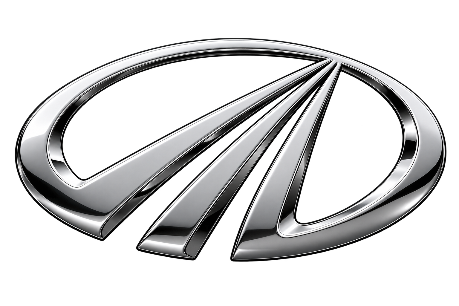 mahindra