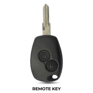 REMOTE KEY
