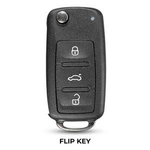 Flip Key