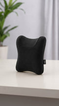 Neck Rest