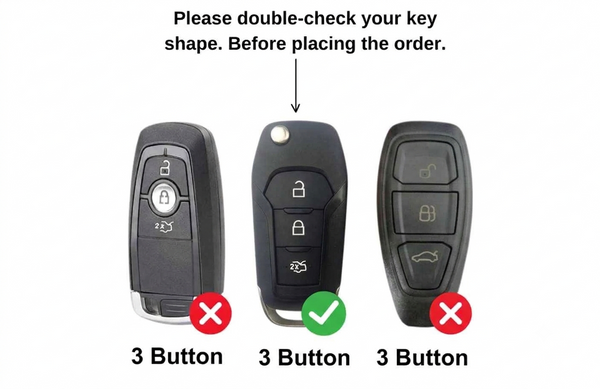 FLIP KEY View 2