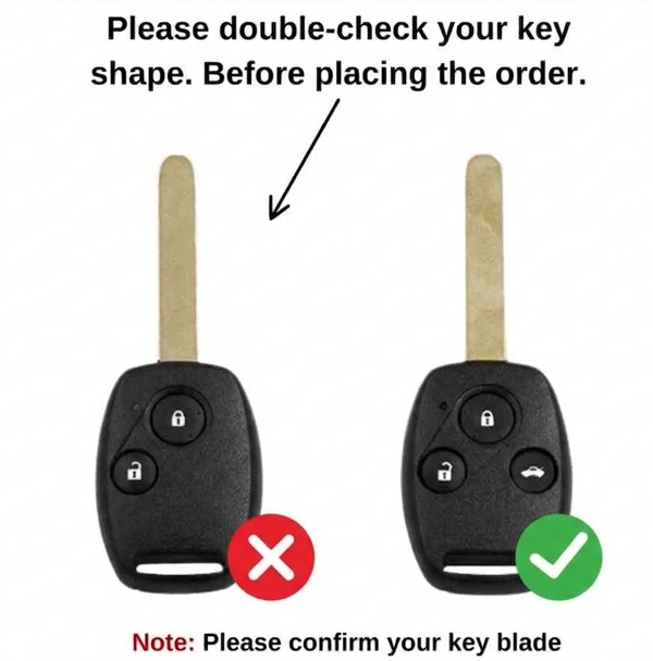 REMOTE KEY View 2