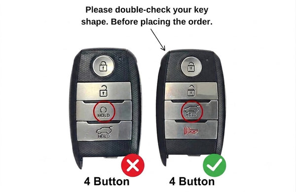 PUSH START(Smart Key) View 2